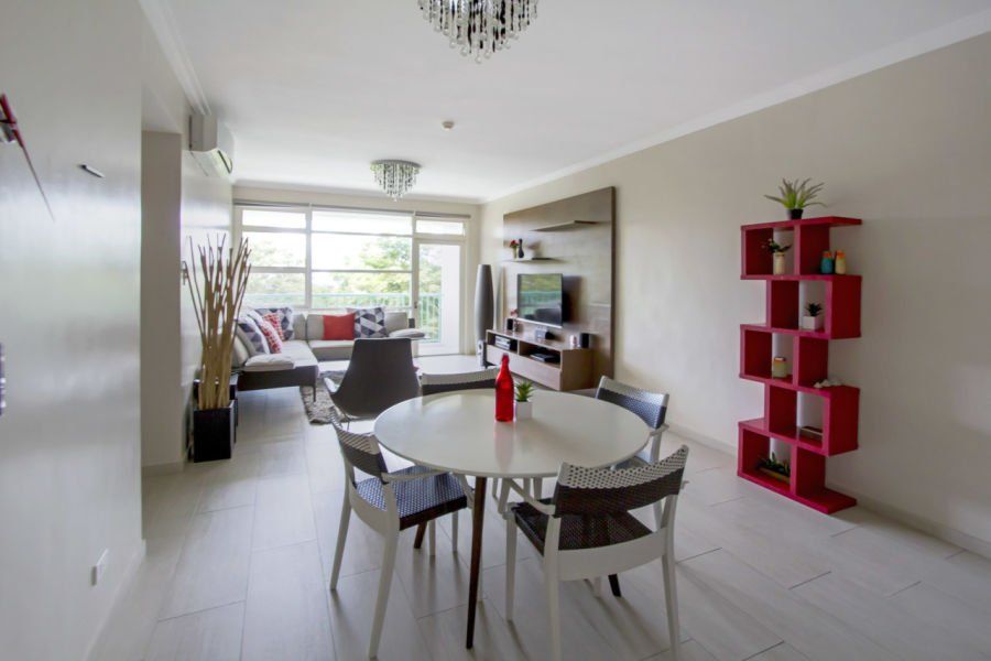 Modern Renovated 3 Bedroom Condo for Rent in Lahug.04