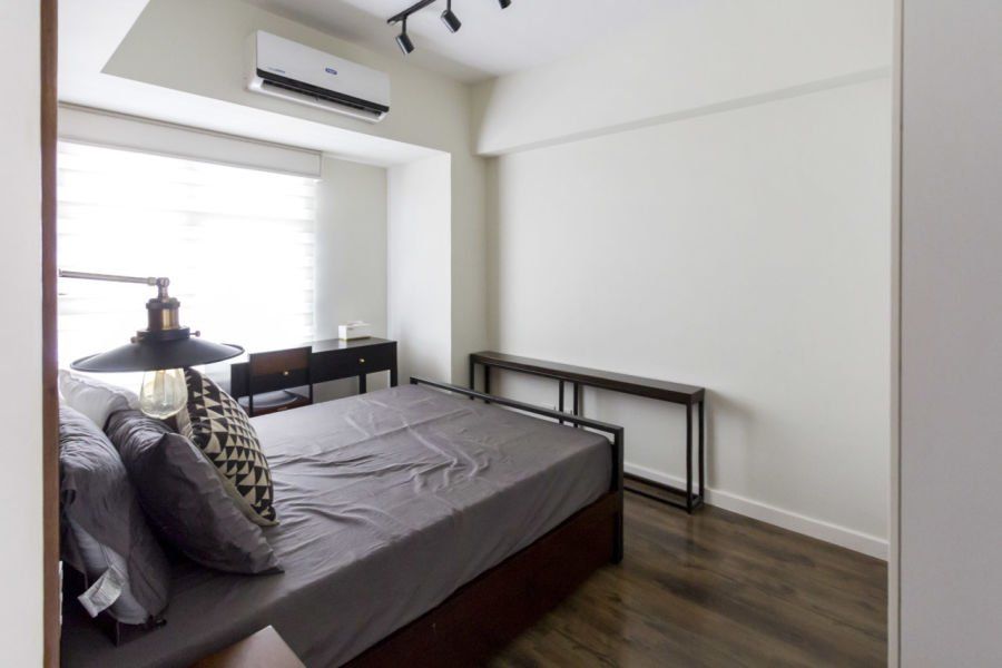 1 Bedroom Condo for Rent in Cebu Business Park.03