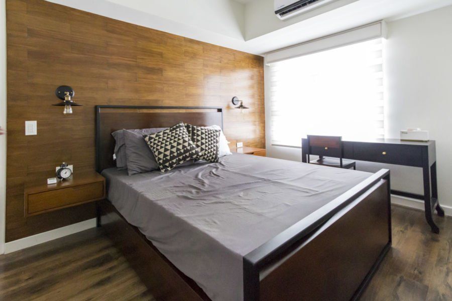 1 Bedroom Condo for Rent in Cebu Business Park.04