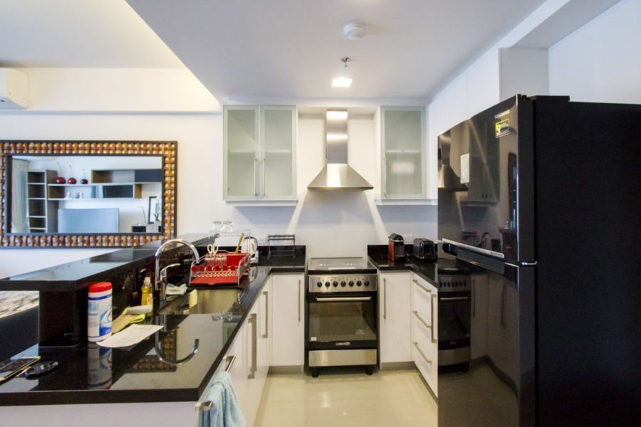 1 Bedroom Condo for Rent in Cebu Business Park.03