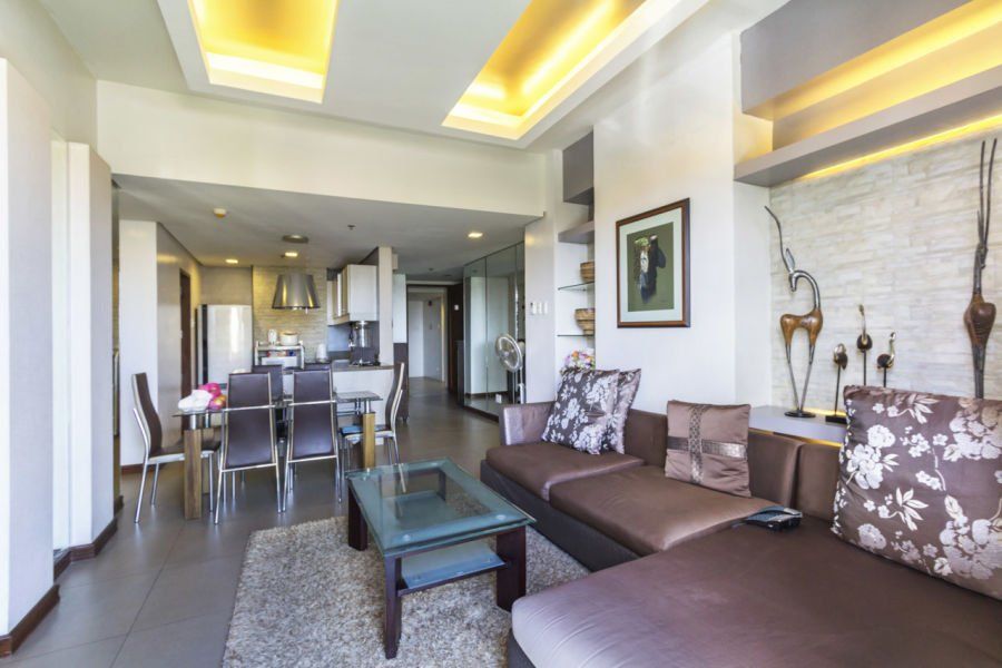 2 Bedroom Condo for Rent in Cebu IT Park.03