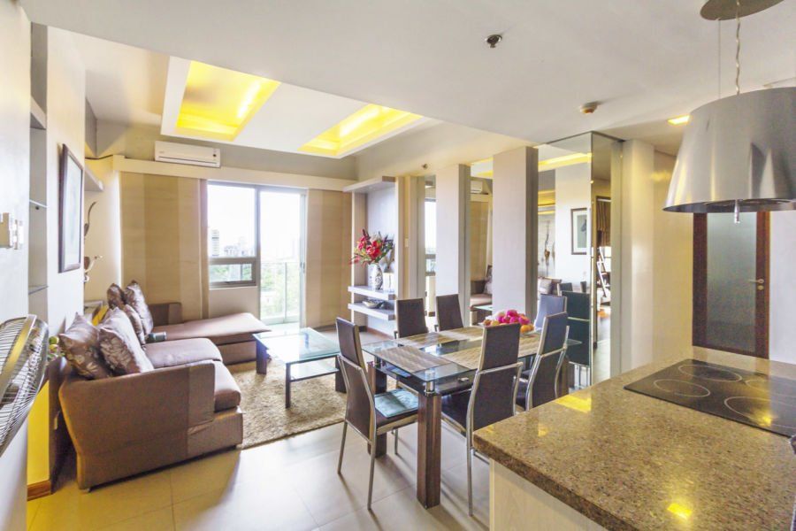 2 Bedroom Condo for Rent in Cebu IT Park.04