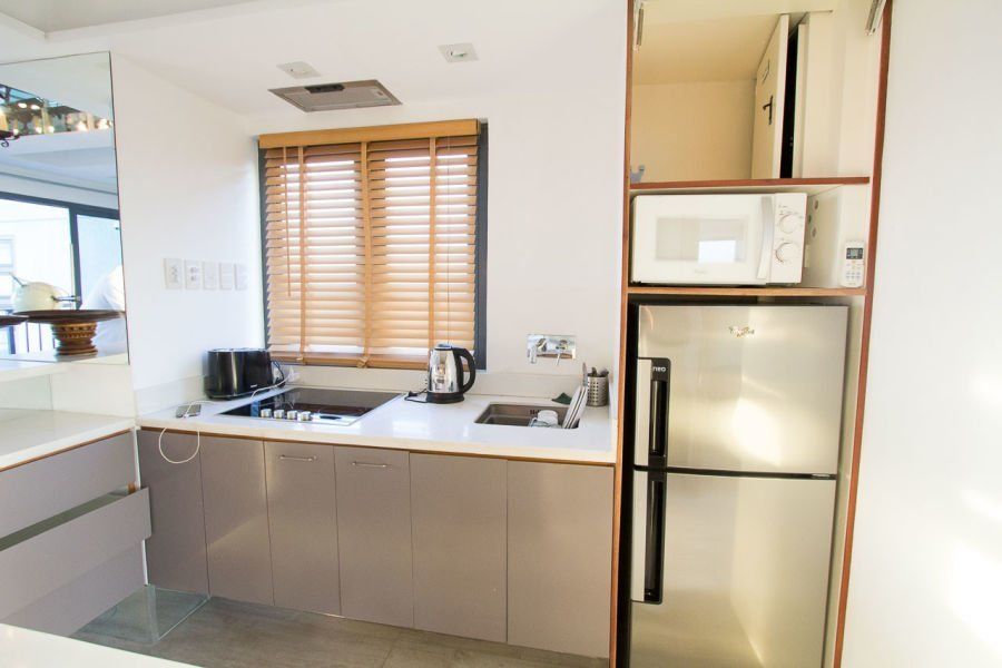 Designer 1 Bedroom Condo for Rent in Cebu City Capitol Site.03