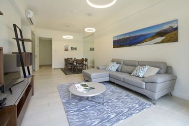 Brand New 1 Bedroom Condo for Rent in Lahug.02
