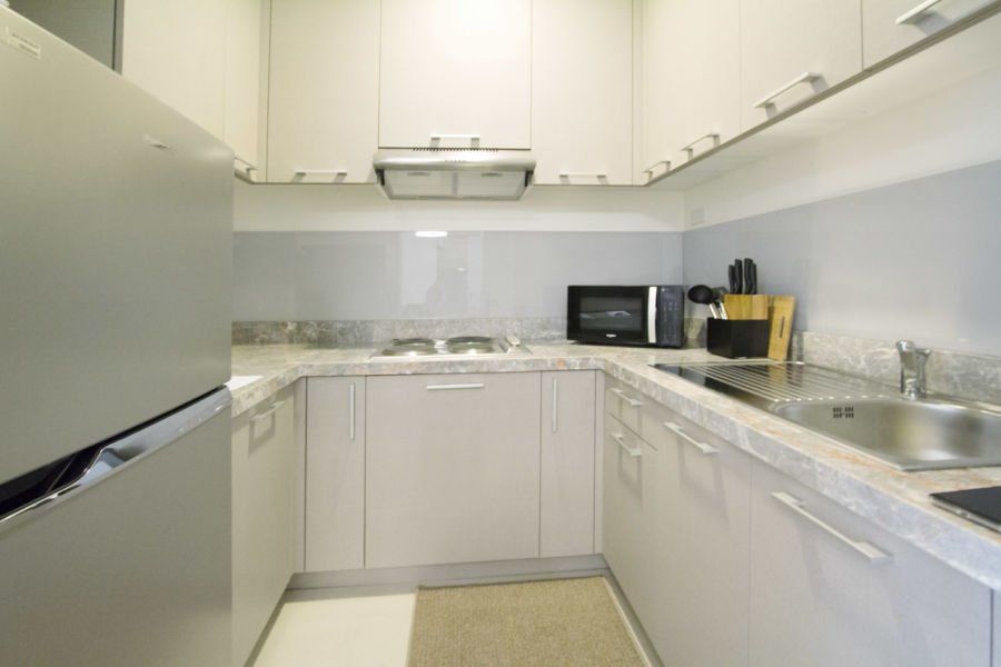 Brand New 1 Bedroom Condo for Rent in Lahug.03