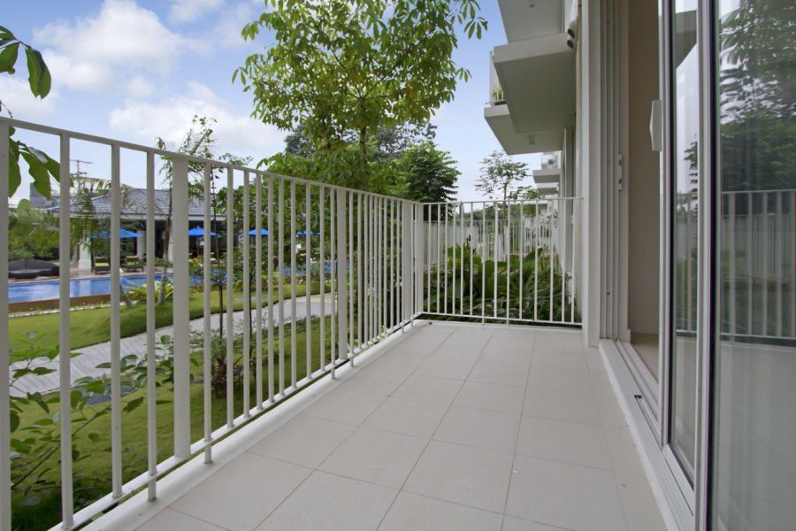 Brand New 1 Bedroom Condo for Rent in Lahug.04