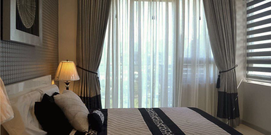Modern 2 Bedroom Condo for Rent in Cebu IT Park.03