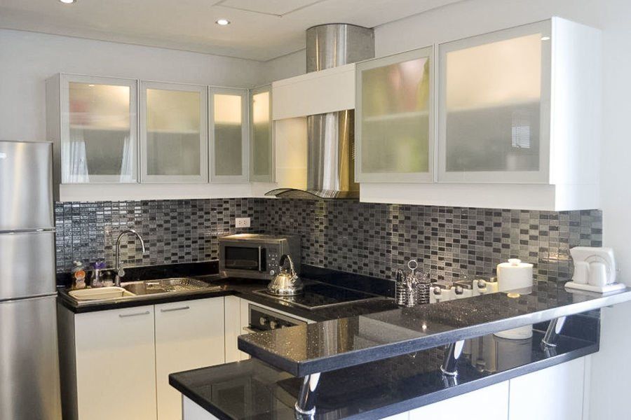 Modern 2 Bedroom Condo for Rent in Cebu IT Park.04