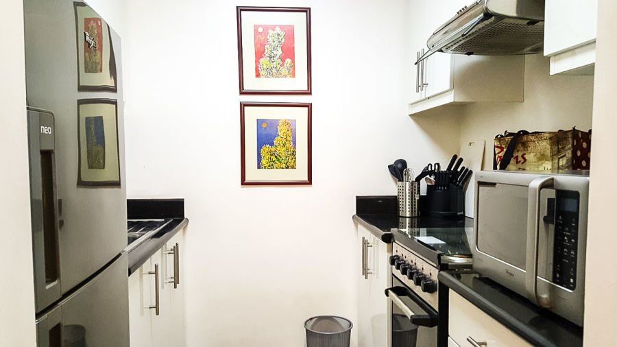 Furnished 1 Bedroom Condo for Rent in Cebu Business Park.03