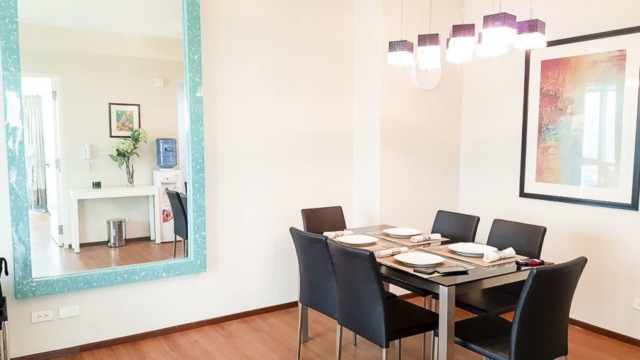 Furnished 1 Bedroom Condo for Rent in Cebu Business Park.04