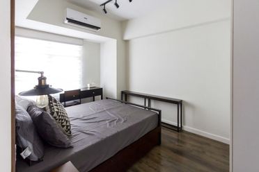 1 Bedroom Condo for Rent in Cebu Business Park.02