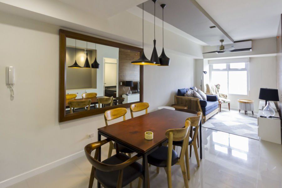 1 Bedroom Condo for Rent in Cebu Business Park.04