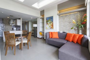 2 Bedroom Condo for Rent in Cebu IT Park.02