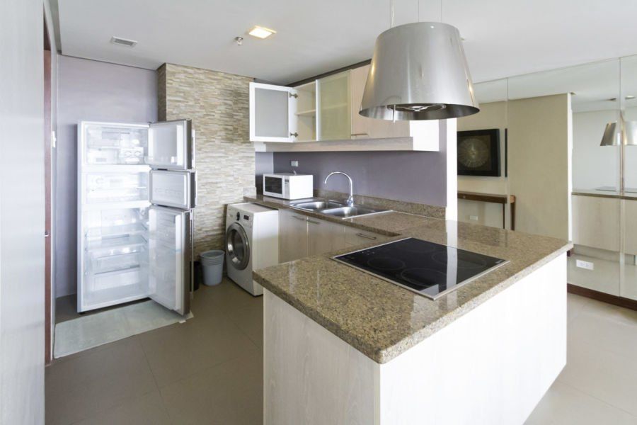 2 Bedroom Condo for Rent in Cebu IT Park.03