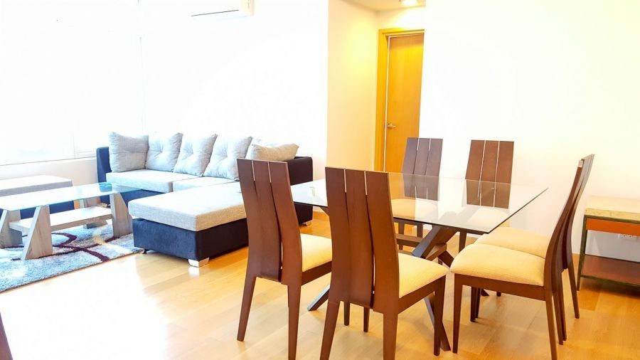Brand New 2 Bedroom Condo for Rent in Cebu Business Park.01