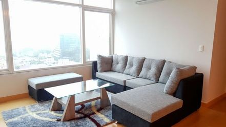 Brand New 2 Bedroom Condo for Rent in Cebu Business Park.02