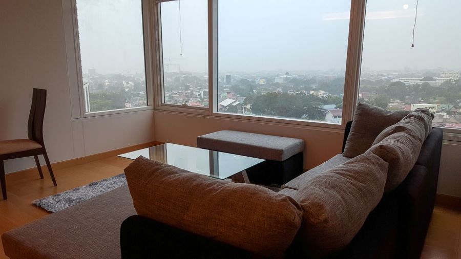 Brand New 2 Bedroom Condo for Rent in Cebu Business Park.04