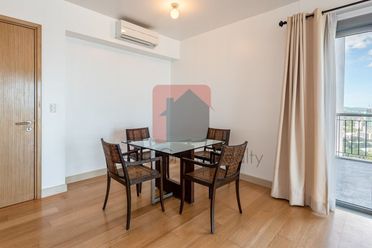 2 Bedroom Condo for Rent in Park Point Residences.02