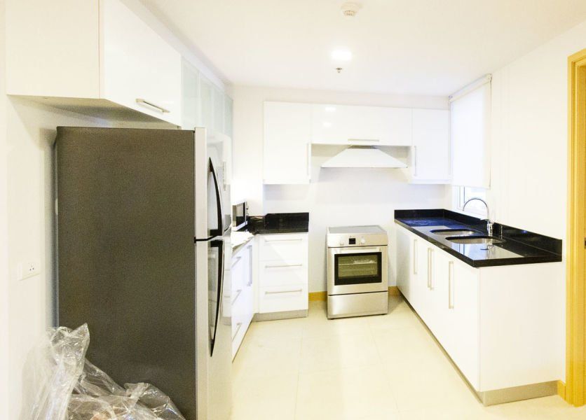 Brand New 3 Bedroom Condo for Rent in 1016 Residences Cebu B.03