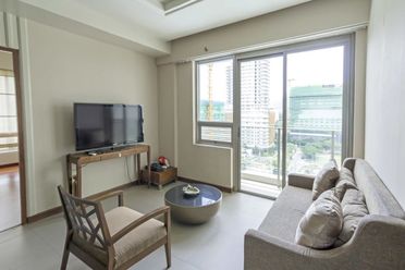 3 Bedroom Condo for Rent in Cebu IT Park.02