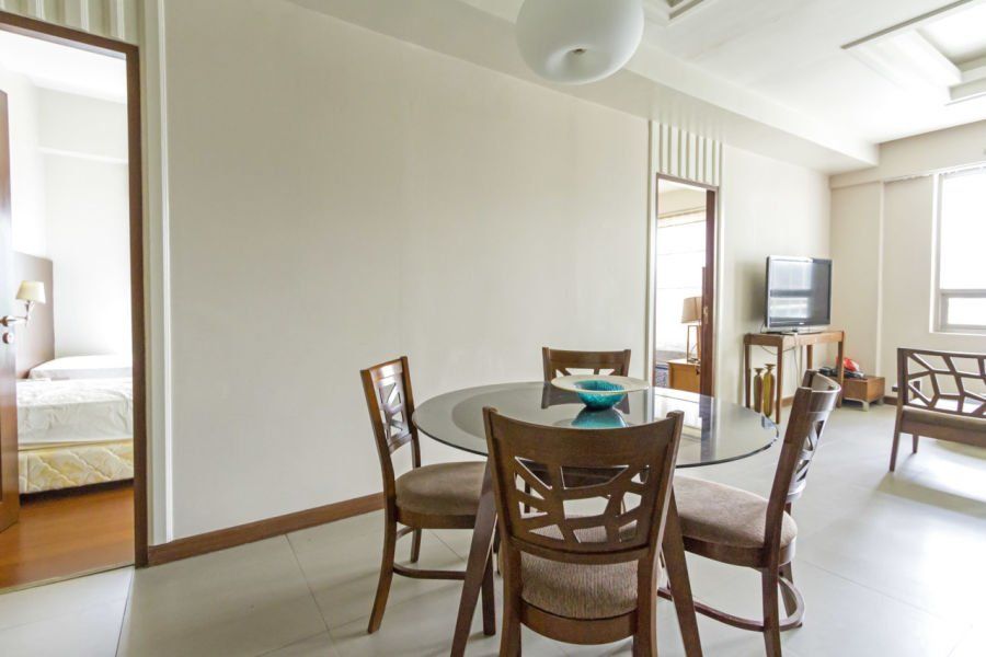 3 Bedroom Condo for Rent in Cebu IT Park.03