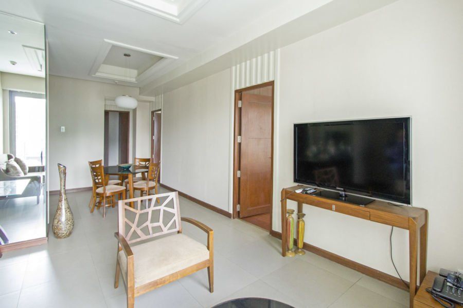3 Bedroom Condo for Rent in Cebu IT Park.04
