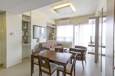 2 Bedroom Condo for Rent in Cebu IT Park.02