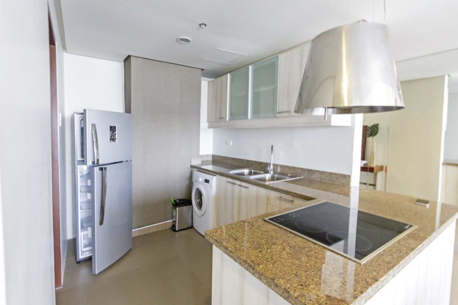 2 Bedroom Condo for Rent in Cebu IT Park.03