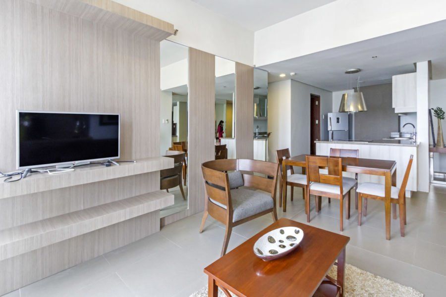 2 Bedroom Condo for Rent in Cebu IT Park.04