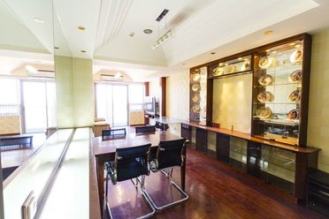 2 Bedroom Condo for Rent in Cebu IT Park.02