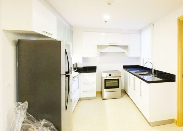 New 3 Bedroom Condo for Rent in 1016 Residences.03