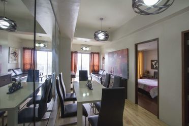 Furnished 1 Bedroom Condo for Rent in Cebu IT Park.02