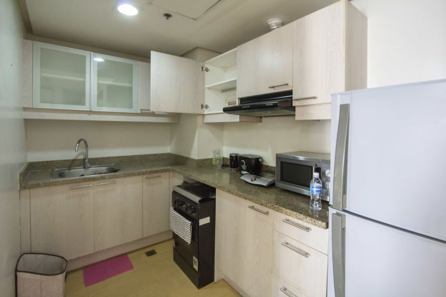 Furnished 1 Bedroom Condo for Rent in Cebu IT Park.03