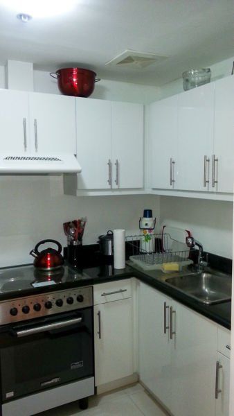 3 Bedroom Condo for Rent in Grand Cenia Residences.03