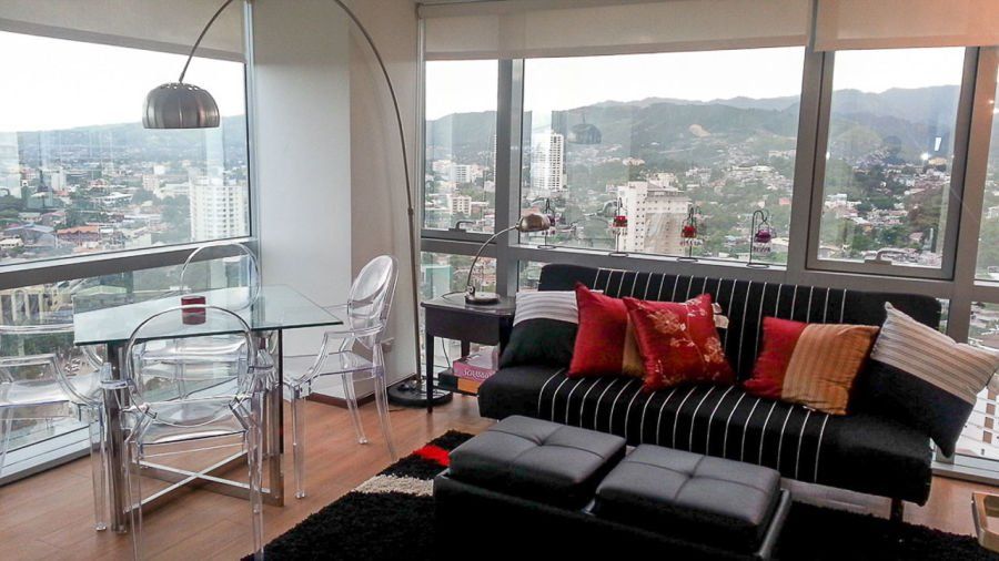 3 Bedroom Condo for Rent in Grand Cenia Residences.04