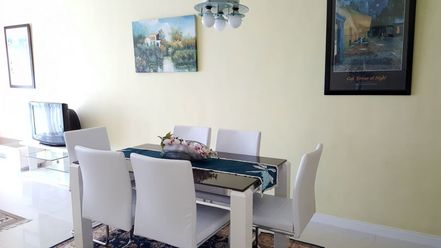 Furnished 3 Bedroom Condo for Rent in Cebu City Citylights Gardens.02