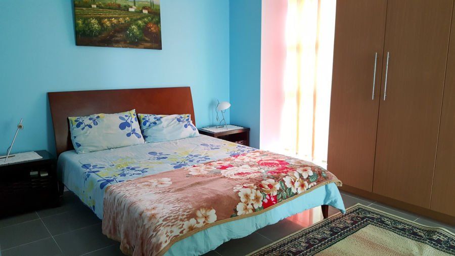 Furnished 3 Bedroom Condo for Rent in Cebu City Citylights Gardens.03