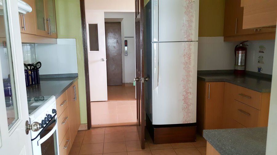 Furnished 3 Bedroom Condo for Rent in Cebu City Citylights Gardens.04