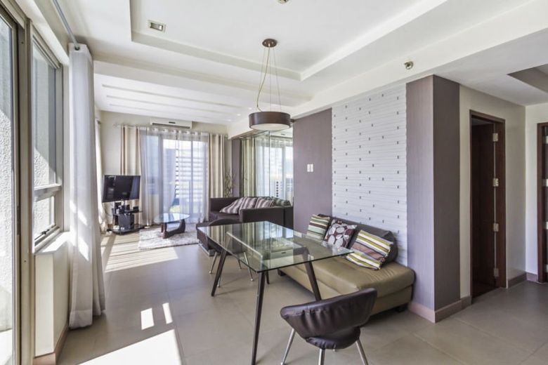 2 Bedroom Condo for Rent in Asia Premier Residences Cebu IT Park.01
