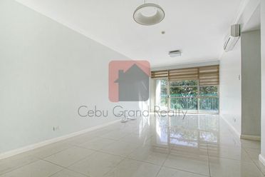 Unfurnished 3 Bedroom Condo for Rent in Citylights Garden.02
