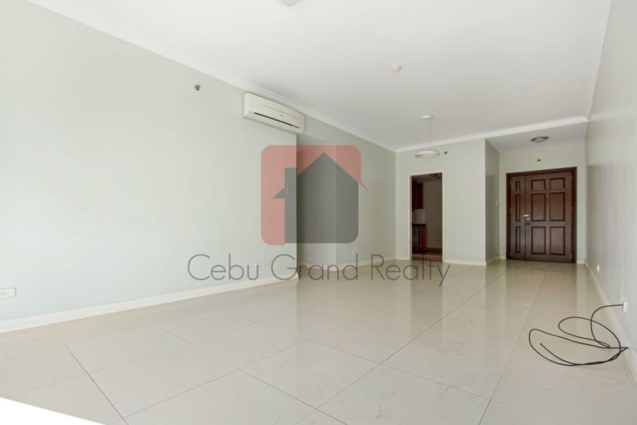Unfurnished 3 Bedroom Condo for Rent in Citylights Garden.03
