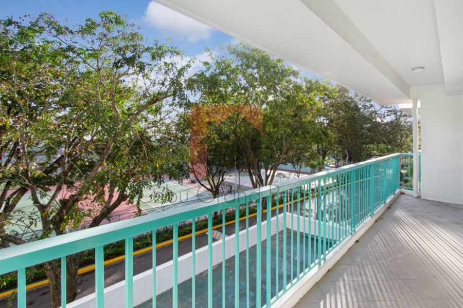 Unfurnished 3 Bedroom Condo for Rent in Citylights Garden.04