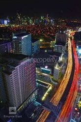 Studio 1BR 2BR RFO movein ready rent to own condo in MANDALUYONG.02