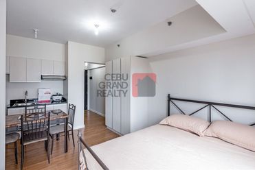 New Furnished Studio for Rent in Solinea.02