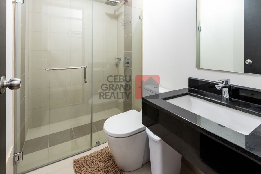 New Furnished Studio for Rent in Solinea.03
