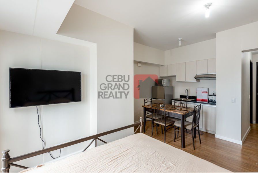 New Furnished Studio for Rent in Solinea.04