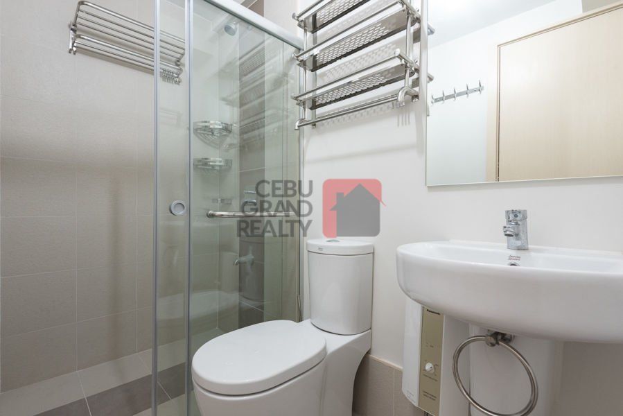 New Furnished Studio for Rent in Solinea.03