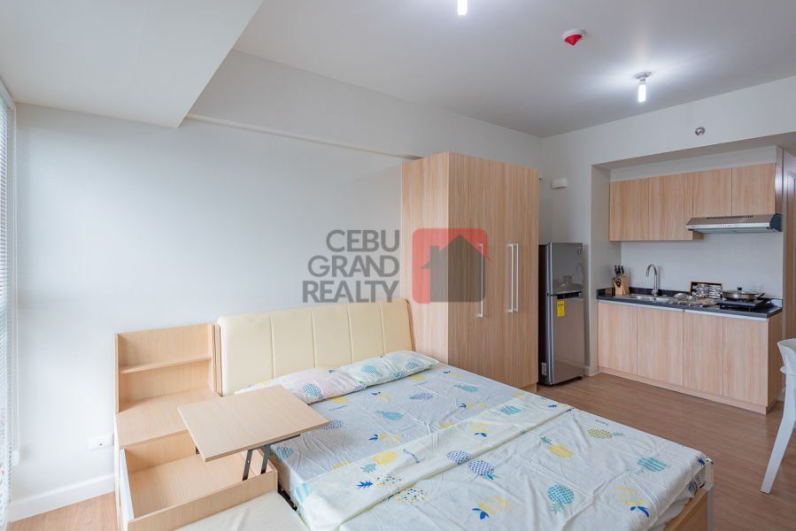 New Furnished Studio for Rent in Solinea.04