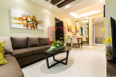1 Bedroom Condo for Rent in Lahug near Cebu Business Park.02