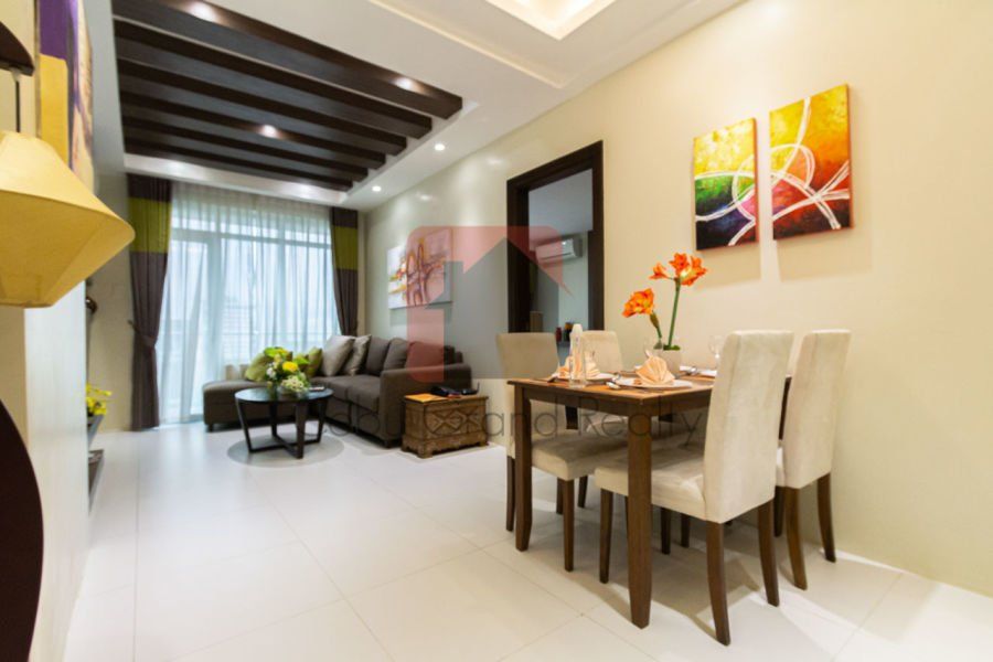 1 Bedroom Condo for Rent in Lahug near Cebu Business Park.03